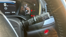 Honda CR-V 2.0 i-MMD Hybrid SR  2WD 5dr eCVT Hybrid Estate